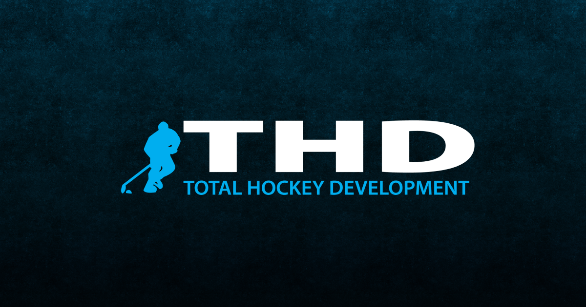 THD-socialcard102 THD-socialcard102